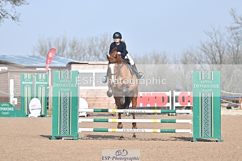 250305-094945-00248 - British Novice and 90cm Open