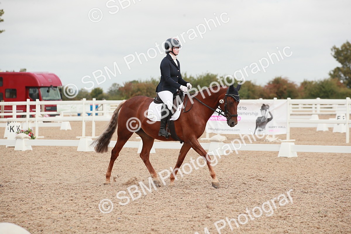 SBM_02667 - Class 30 - Intro 1