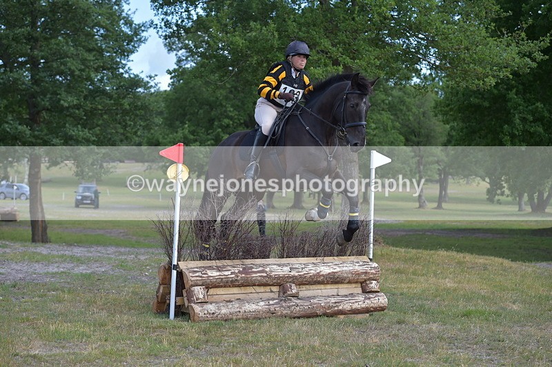 NGP_6010 - Time 09:38 to 09:57