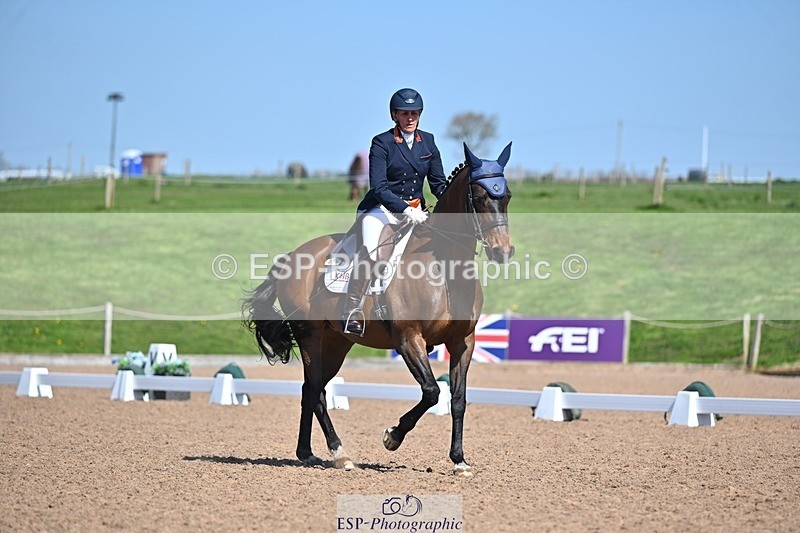 250405-124641-10742 - 070-kathryn.marsh-sapphire.ramall