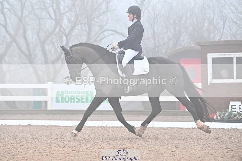 250215-100322-02934 - 107-Caroline.Squire-Viva.Venezuela