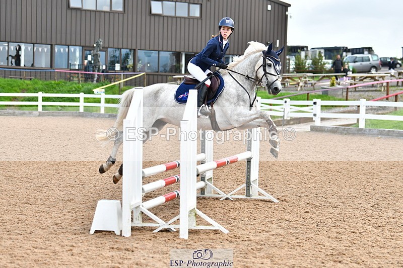 230819A-093900-00055 - Cls 20 Pony Intro 70cm