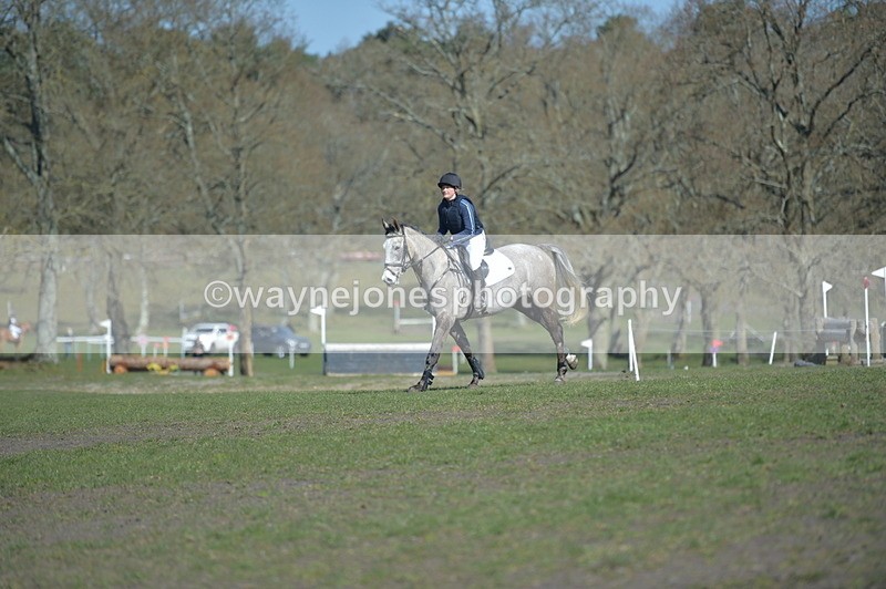 NGP_5399 - XC Time 11:20 to 11:32