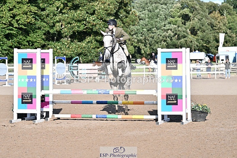 230826-181146-22235 - Seniors