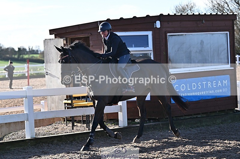 251203-121829-00455 - Cls 3 Snr 1.05m Open