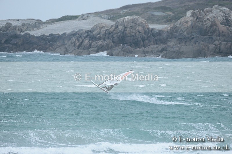 WS 030413-15 - Windsurfing