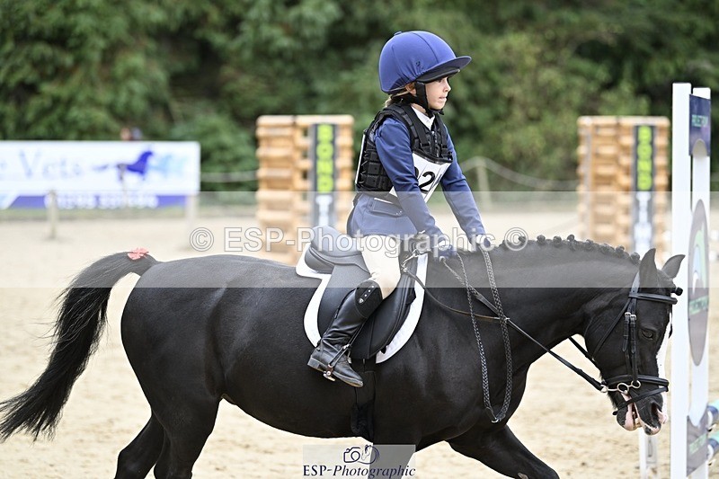 250820A-145313-09595 - Round 1, 14.00 to End