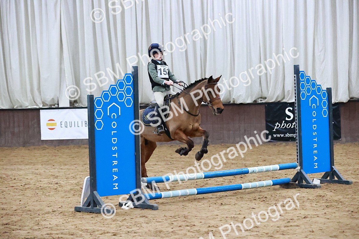 SBM_000345 - Class 2 - 50cm