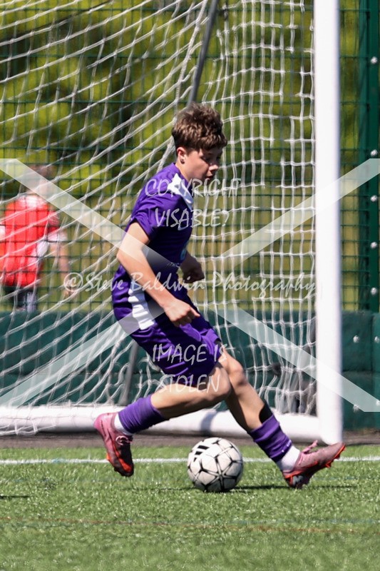 1DX30836 - 2026-04-25 FC Abbey Meads U14 North Wilts RTC V Rugby Borough FC