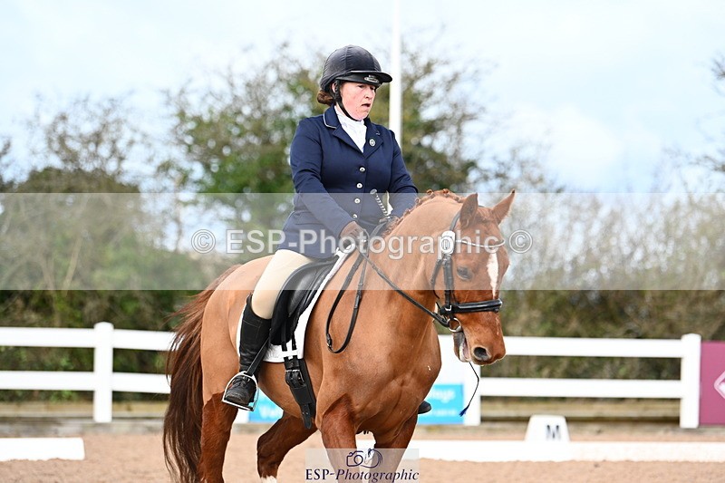 240323A-100545-01094 - MyQuest Prelim 12