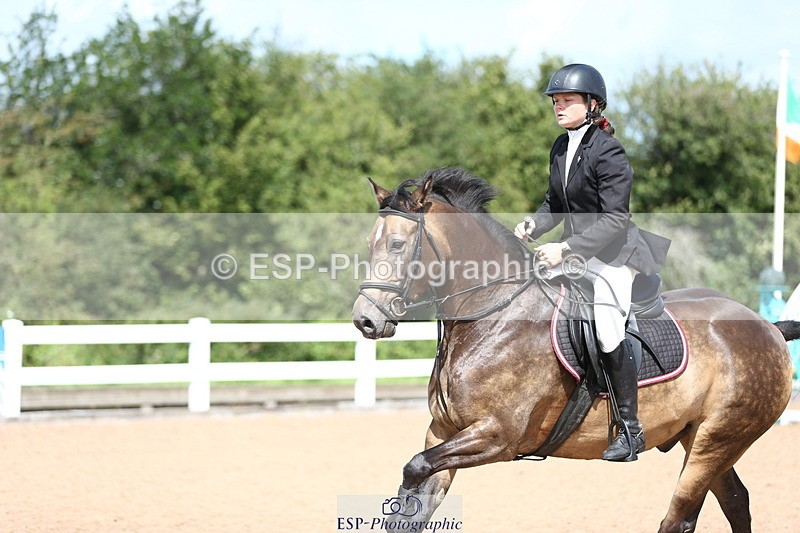 230811A-113438-03687 - Cls 16 95cm Nat Am Qualifier