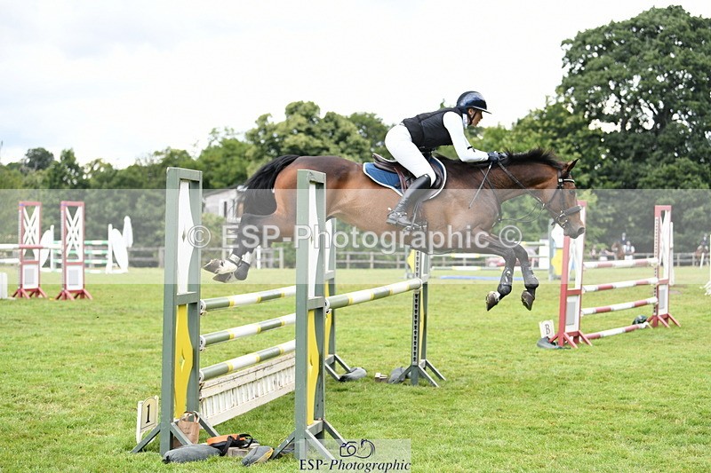 250703A-150254-02083 - Cls 14 Snr 1.15m Open