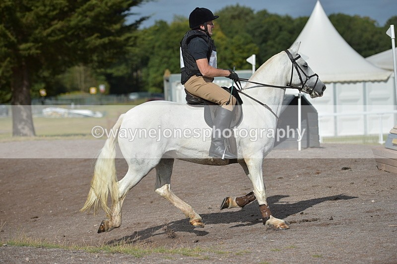 NGP_0877 - XC Time 10:22 to 10:35