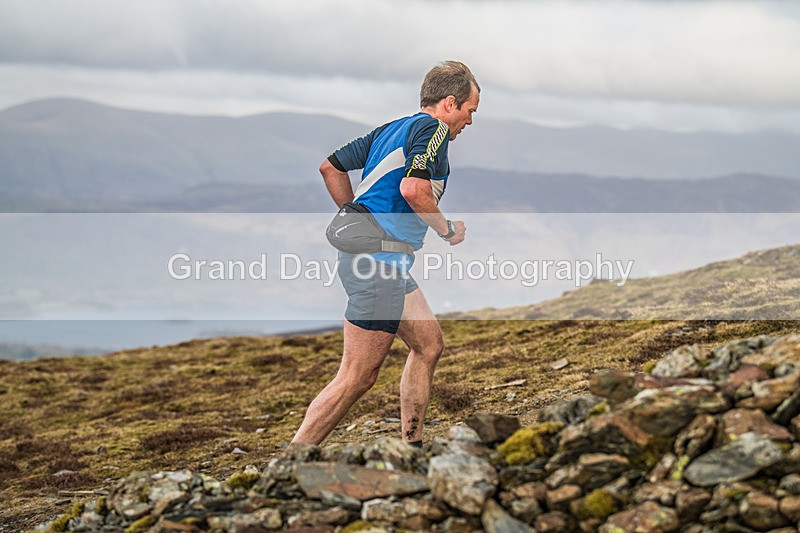 Grisedale-205 - Grisedale Grind Fell Race Wednesday 15th April 2026