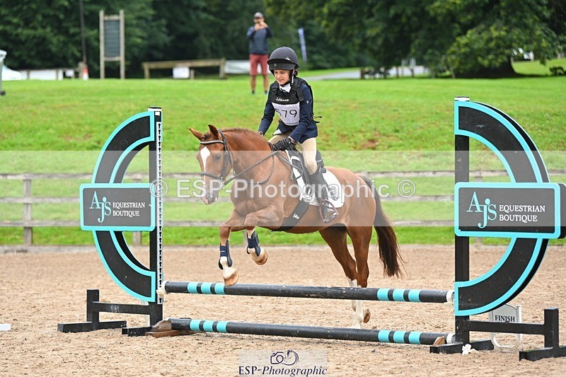 230824-085507-01000 - Round 1 Start to 10.50 coursewalk