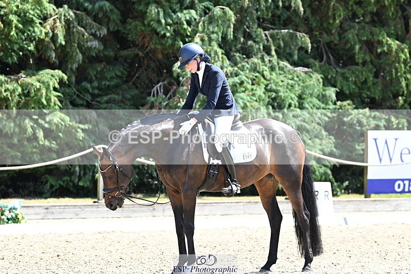 250810A-134703-07079 - 015-Sarah.StewartDJoe.Dimaggio