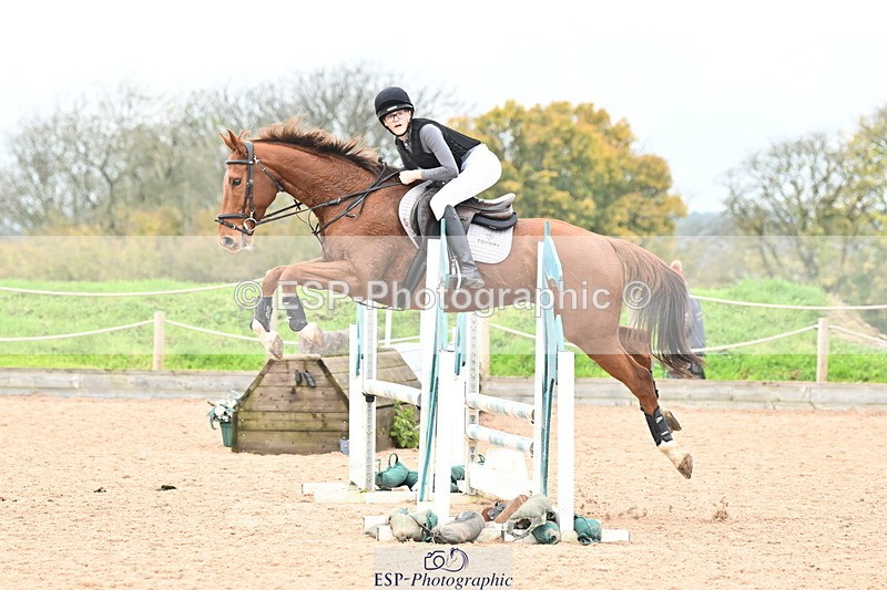 241110A-121131-00774 - 80cm 11.30 to End