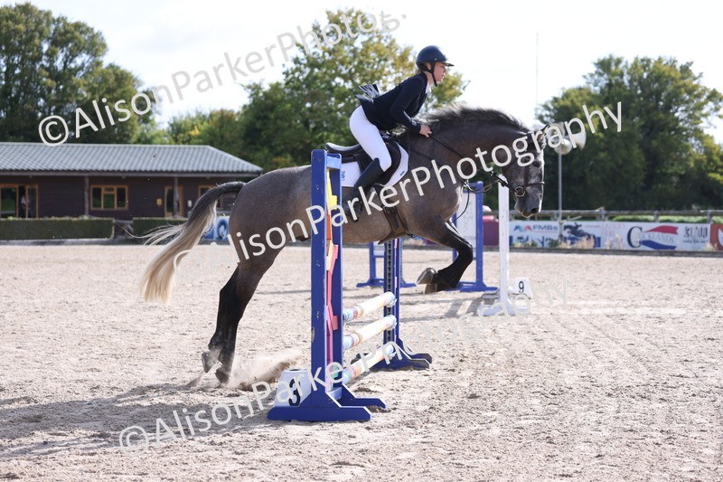 20251005-0525 - Class 4 - 70cm