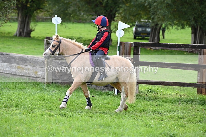 WJ6_3523 - Time 12:03 to 12:37