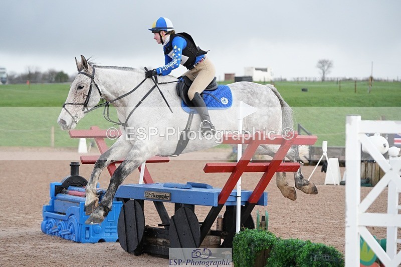 260131PC-144601-02230 - Cls 4 1m