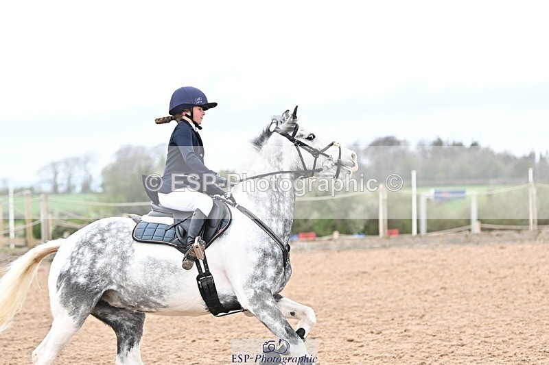 250414-105358-00296 - 80cm Round 1