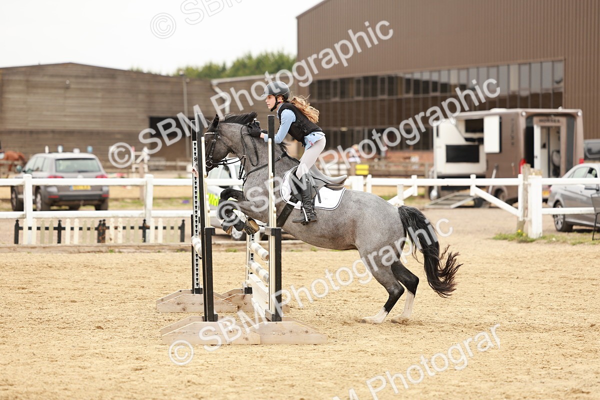 SBM_008286 - Class 5 - 80cm