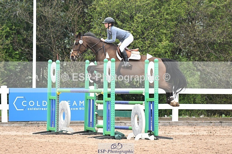 250424-151108-05857 - Cls 45 Ponies - Major Tour