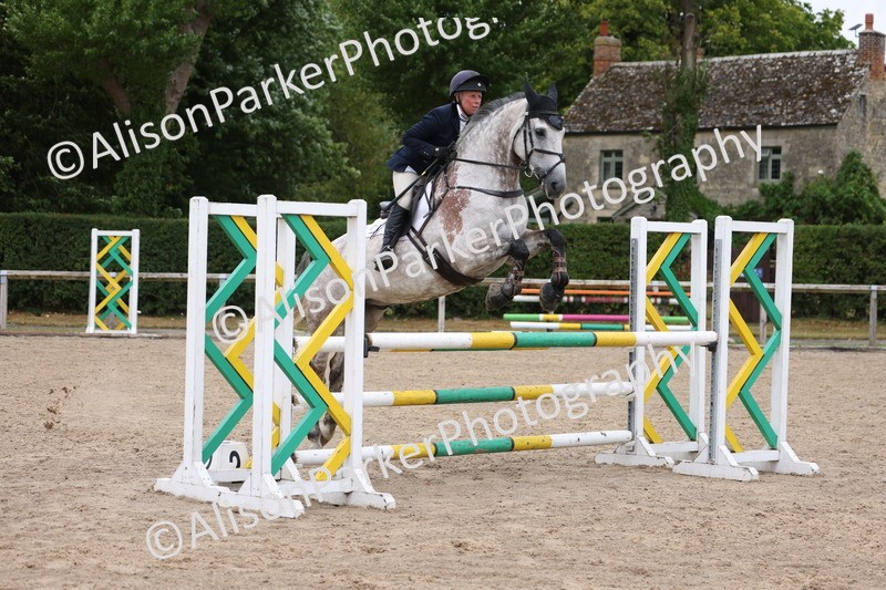 20250720-0909 - Class 5 - 1m