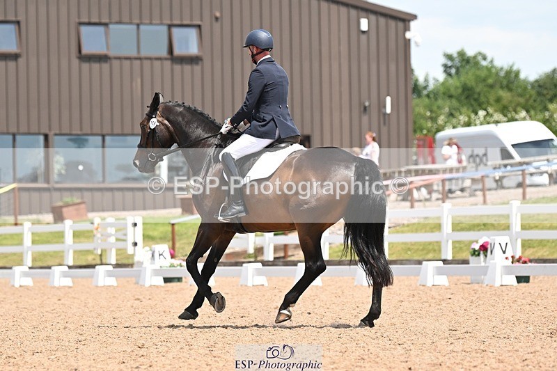 250620-130601-03037 - BD Cls 4 - Novice 5, 12.40am to End