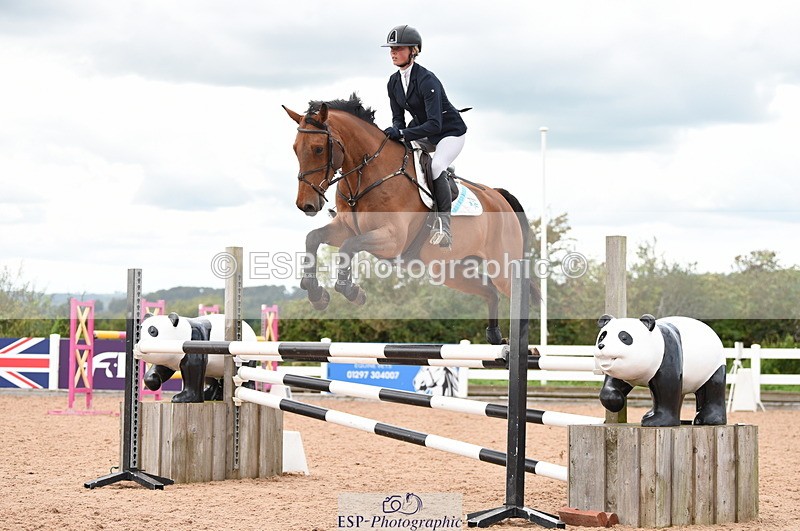 230830A-134656-00960 - Cls 4 Newcomers & Open