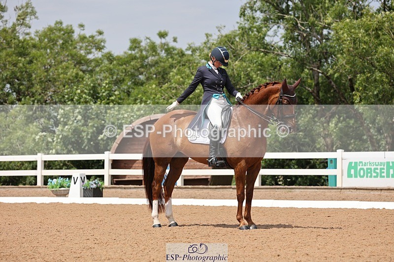 250621-133915-09183 - Cls 38 - FEI PSG