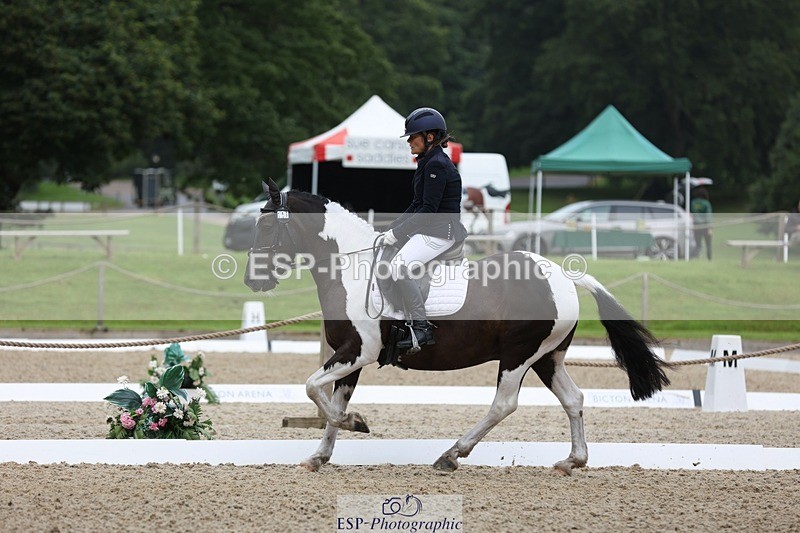 230812-100823-03141 - Cls 5 Novice Bronze Start to 10.55 break