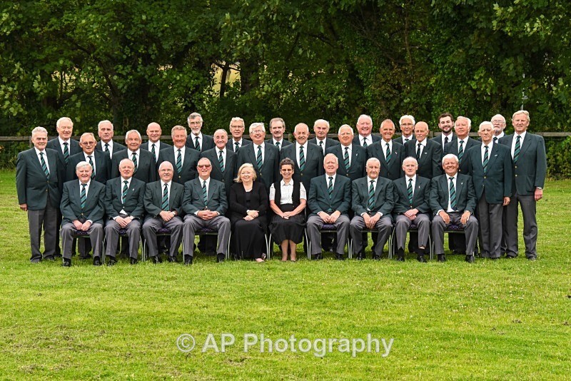 ACP_3989-1_medium_resolution_jpg - Aberystwyth Male Voice Choir