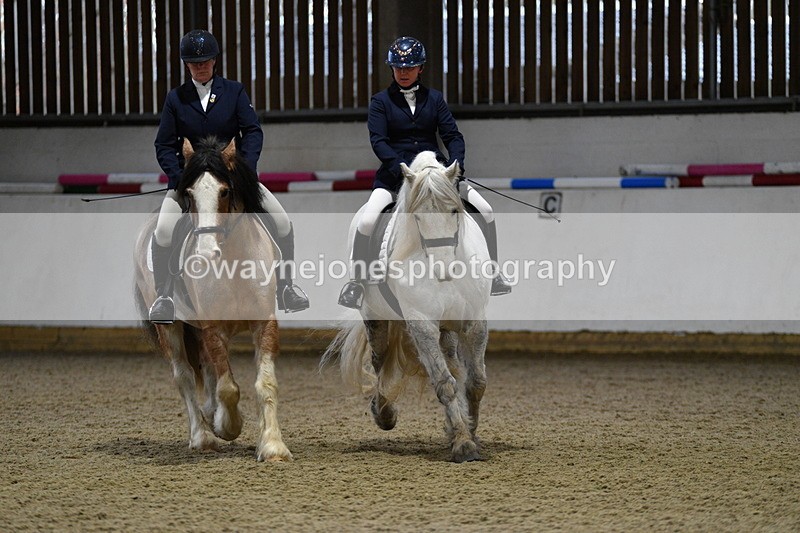 WJ5_2508 - Time 12:23 to 12:55