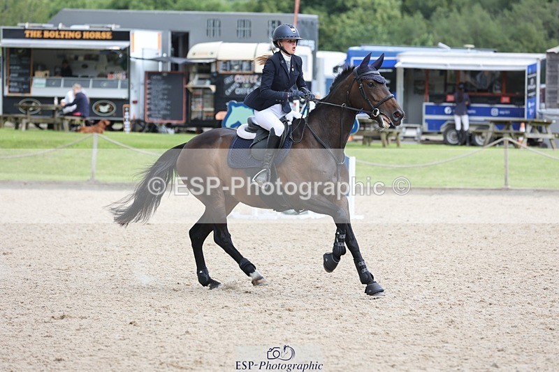 240615-102448-00530 - Cls 2 Snr Discovery and 1m Open