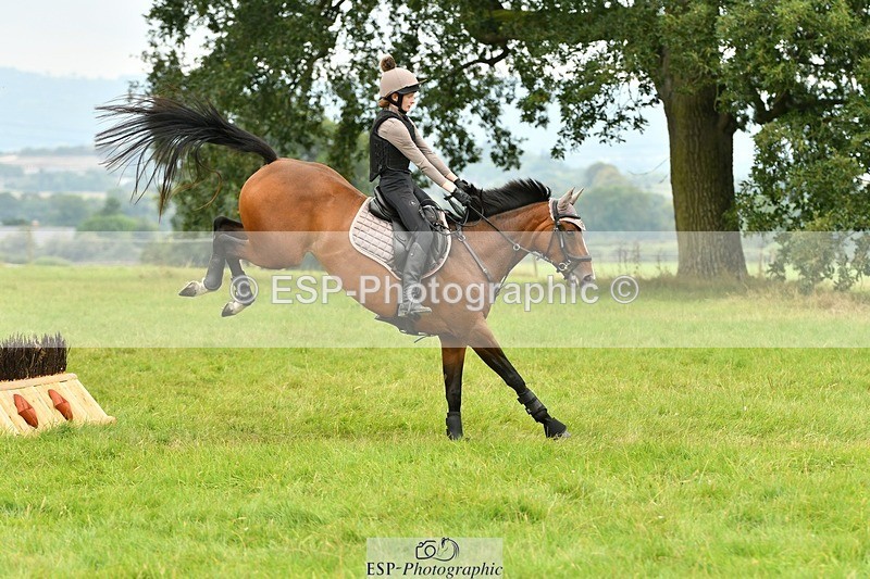 230817-131146-00837 - Theo's 1st Group - XC