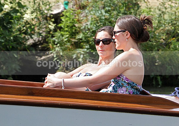 100703 SILVER DOVE IMG_1343 - HENLEY ROYAL REGATTA 2010