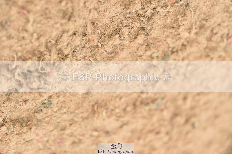 240331A-145820-01180 - 1.05m Second Round