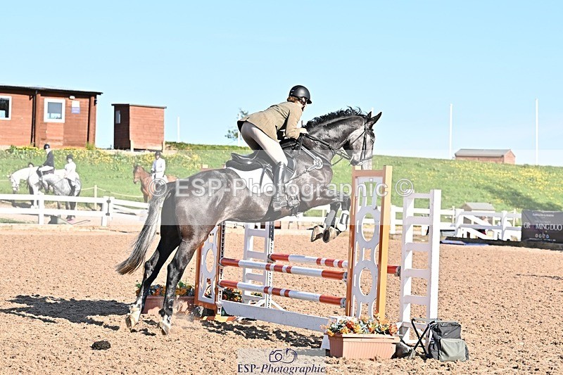 250513-175112-00675 - 80cm