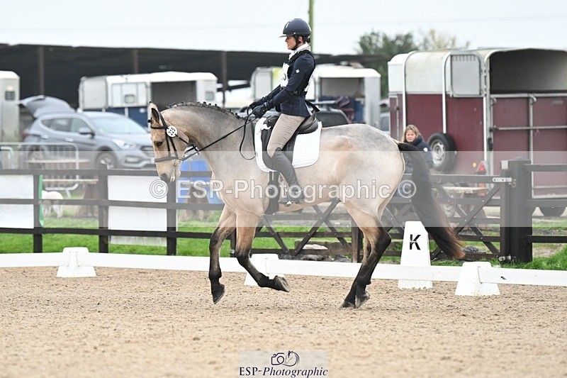 241103-134740-02316 - Prelim 2 - 13.23 to 14.33