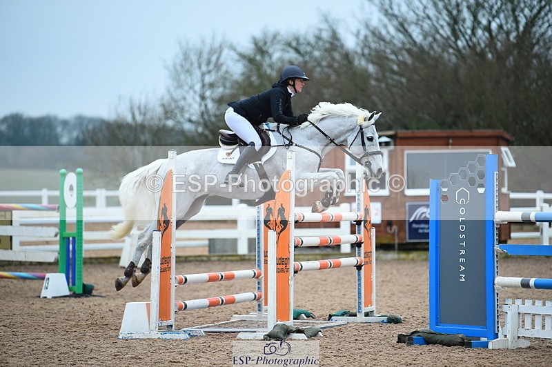 240207A-160940-00836 - Cls 6 National 1.30m