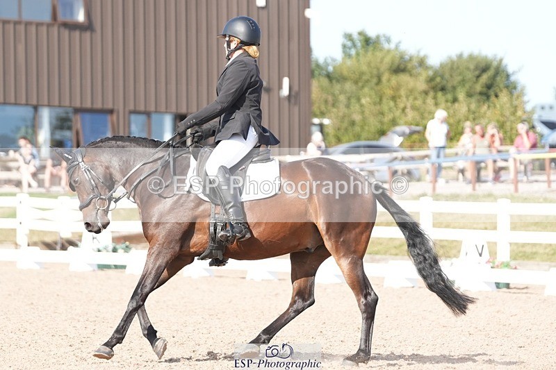 250817-164501-11950 - 210-Zoe.SmartBroadtown.King.Fisher