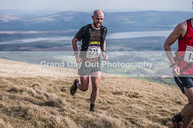 Black Combe-1330 - Black Combe Fell Race Saturday 7th March 2026
