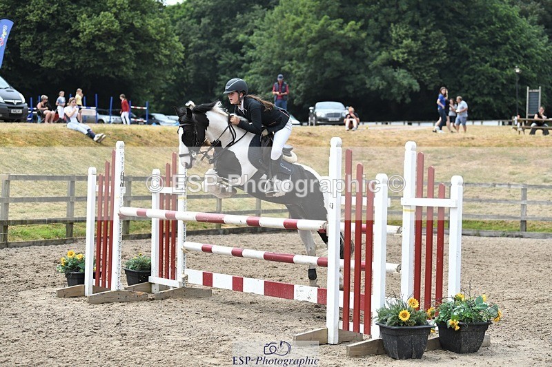 230617-125723-03957 - Cls 12a & 12b Scope 128cm & 138cm