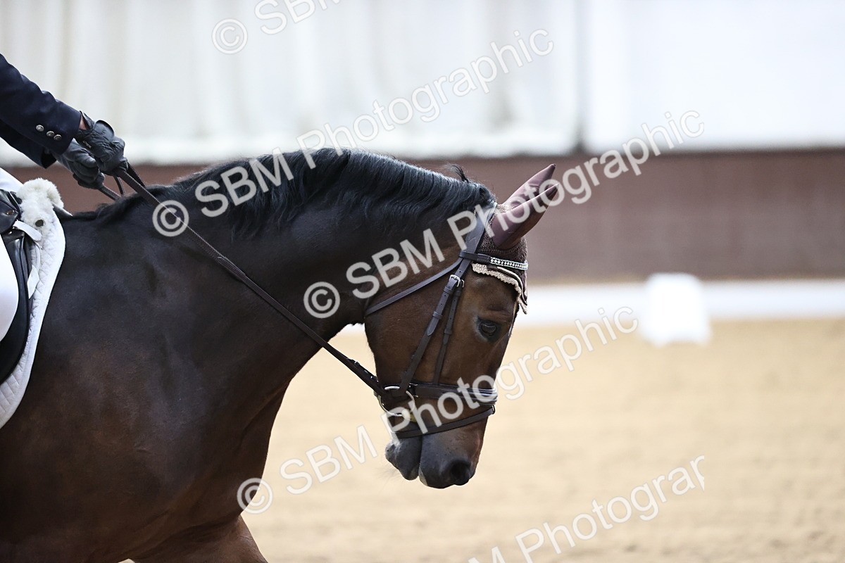 SBM_010300 - Class 3 - Prelim FSM