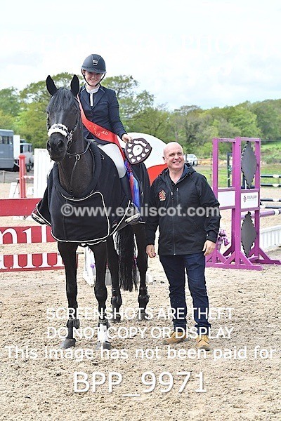 BPP_9971 - CLASS 36 MON Scottish Champions Tour Spring Final 1.10cm