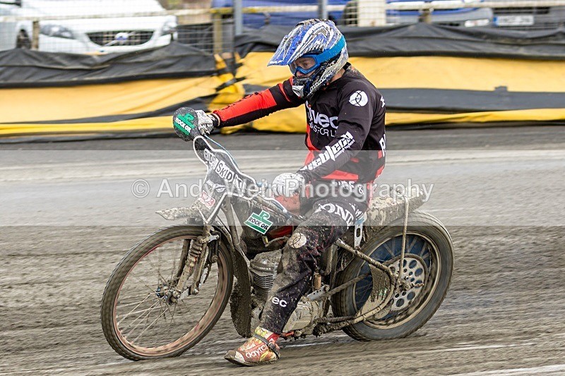 170930-RS 7D  0805 - Ride & Skid It 30 Sept 17