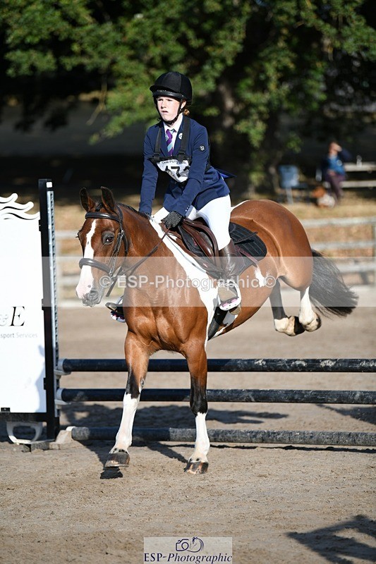 250822A-083024-18484 - NAF Round 1 Start to 9.10