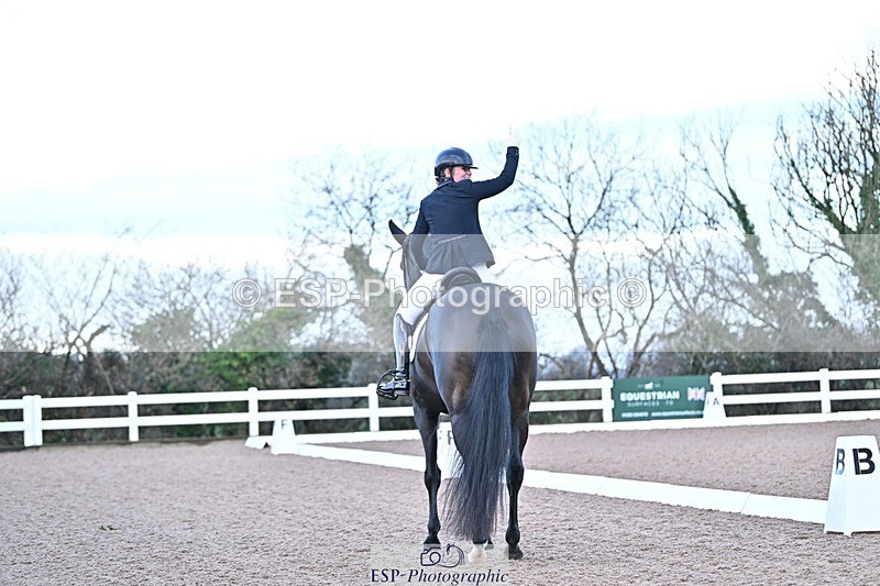 241214-090001-00846 - 159-Tamara.Egglestone-OLINDE