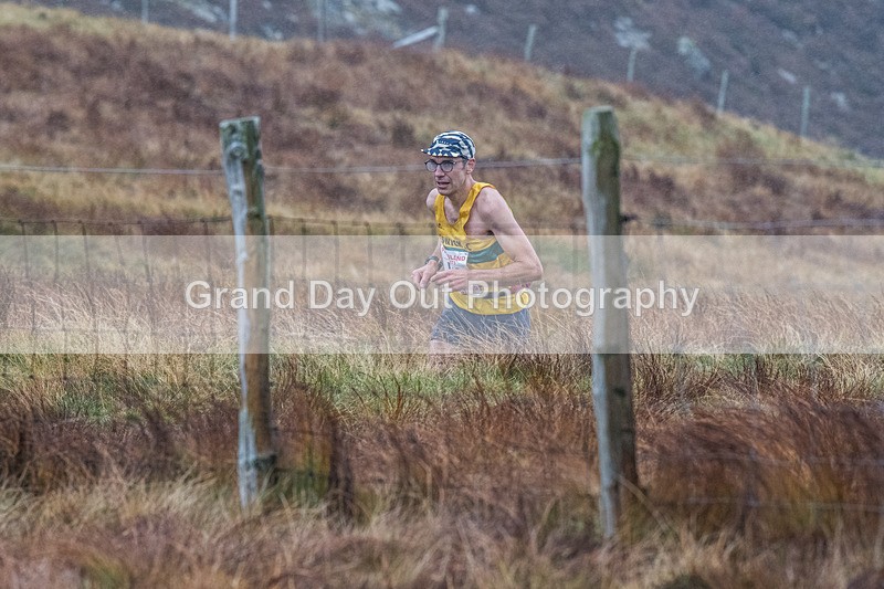 Dalehead-58 - Dale Head Fell Race Sunday 19th October 2025